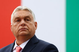 viktor orban considera inevitabile concesiile teritoriale in fata rusiei ce rol vede pentru ucraina postbelica 692aadd8310f2