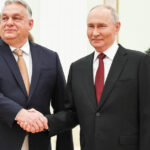 viktor orban luat la tinta de friedrich merz pentru vizita la moscova merge acolo fara un mandat european 6929b7c05c39e