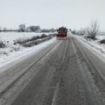 vine iarna ce spune directorul anm despre temperaturile in scadere de zilele urmatoare 691a27aaad839