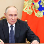 vineri ziua judecatii represiunea lui putin care isi pune pana si fostii amici pe lista agentilor straini corriere della sera 69119a56ce36e