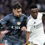 vinicius junior isi intalneste iar cosmarul andrei ratiu si cifrele care ii dau fiori brazilianului 690f7b6a86139