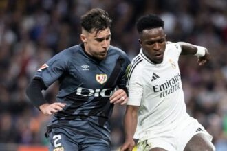 vinicius junior isi intalneste iar cosmarul andrei ratiu si cifrele care ii dau fiori brazilianului 690f7b6a86139