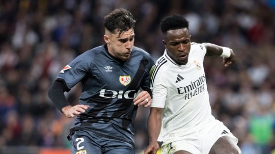 vinicius junior isi intalneste iar cosmarul andrei ratiu si cifrele care ii dau fiori brazilianului 690f7b6a86139