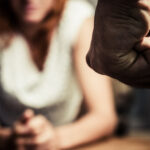 violenta impotriva femeilor prioritate nationala marinescu cere solidaritate si efort comun pentru protectia victimelor 692595aa0e710