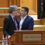 virgil popescu dupa ce george simion a cerut protectie din cauza amenintarilor unde ti a pierit curajul ura se intoarce 69064d044251e