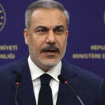 vizita cruciala ministrul turc de externe ar urma sa transmita rusiei rezultatele discutiilor cu volodimir zelenski bloomberg 691dd338f140d