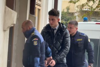 vlad pascu afla saptamana viitoare daca are sanse ca dosarul accidentului mortal de la 2 mai sa se rejudece la constanta 6915351154b4b