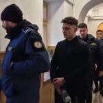 vlad pascu cere rejudecarea dosarului 2 mai iata ce a decis inalta curte 691d7df676722