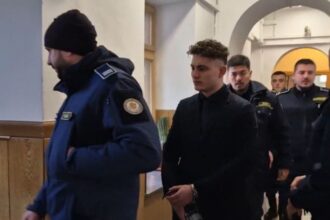 vlad pascu cere rejudecarea dosarului 2 mai iata ce a decis inalta curte 691d7df676722