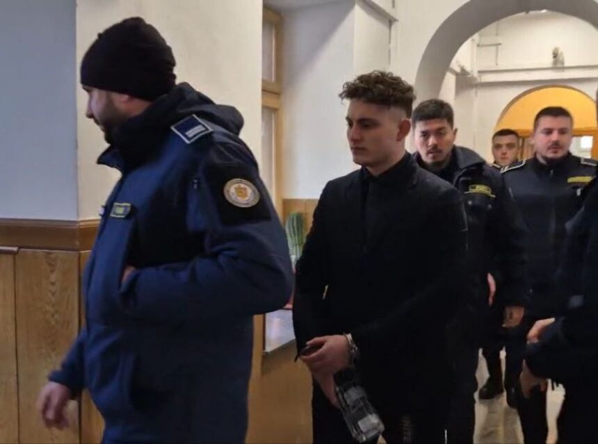 vlad pascu cere rejudecarea dosarului 2 mai iata ce a decis inalta curte 691d7df676722