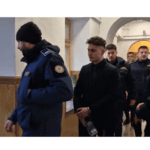 vlad pascu si frava cer rejudecarea dosarului 2 mai inalta curte a fixat primul termen iata cand s ar putea decide totul 6905db8ab24ab