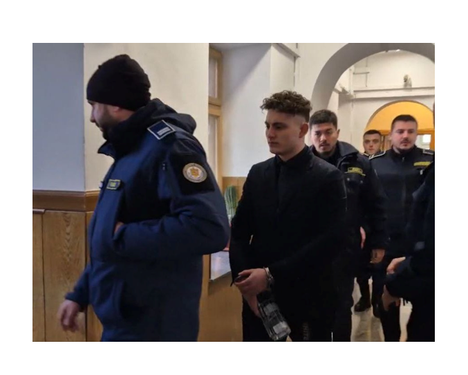 vlad pascu si frava cer rejudecarea dosarului 2 mai inalta curte a fixat primul termen iata cand s ar putea decide totul 6905db8ab24ab