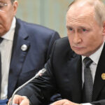 vladimir putin nu l a ostracizat pe serghei lavrov asigura kremlinul de ce ar fi fost trimis in dizgratie seful diplomatiei ruse 690dde10526d2