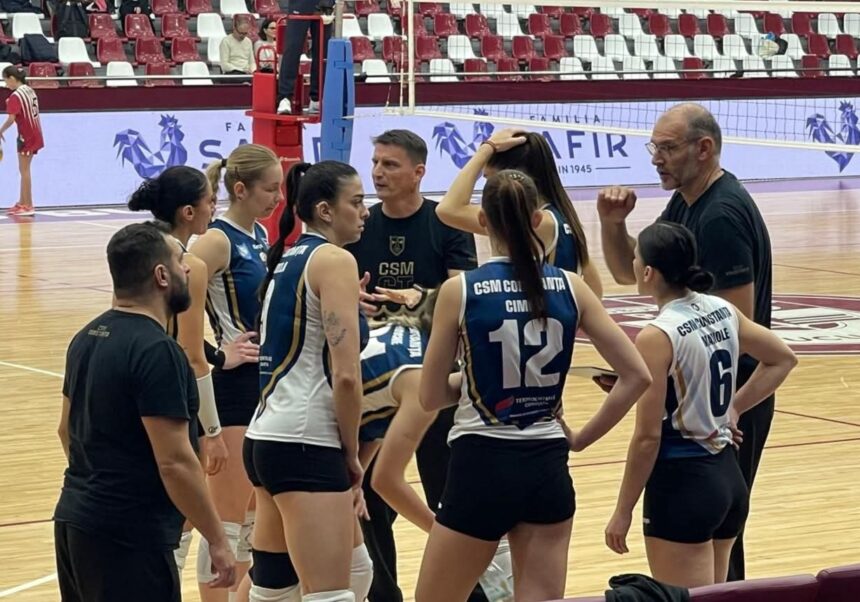 voleibalistele de la csm constanta au bifat al doilea succes al sezonului in divizia a1 6919e0b5bd0c7
