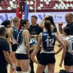 voleibalistele de la csm constanta au pierdut din nou in deplasare in divizia a1 69067c8aaff98