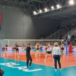 voleibalistele de la csm constanta au pierdut in trei seturi pe terenul campioanei 6922d4fcdc3a5