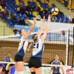 voleibalistele de la csm constanta dau un examen dur cu dinamo bucuresti in sala sporturilor 690ddff0371d1