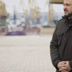 volodimir zelenski merge in grecia la sfarsitul saptamanii pentru a semna un acord energetic 691653b0cc71a