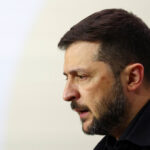 volodimir zelenski merge in turcia pentru a incerca reluarea negocierilor cu rusia 691c461528fda