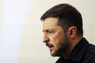 volodimir zelenski merge in turcia pentru a incerca reluarea negocierilor cu rusia 691c461528fda