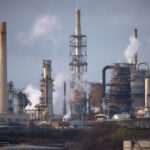 vom continua sa va otravim ce spune diana buzoianu despre problema poluarii din ploiesti legea mirosurilor nu are norme de aplicare 6928909878dd3