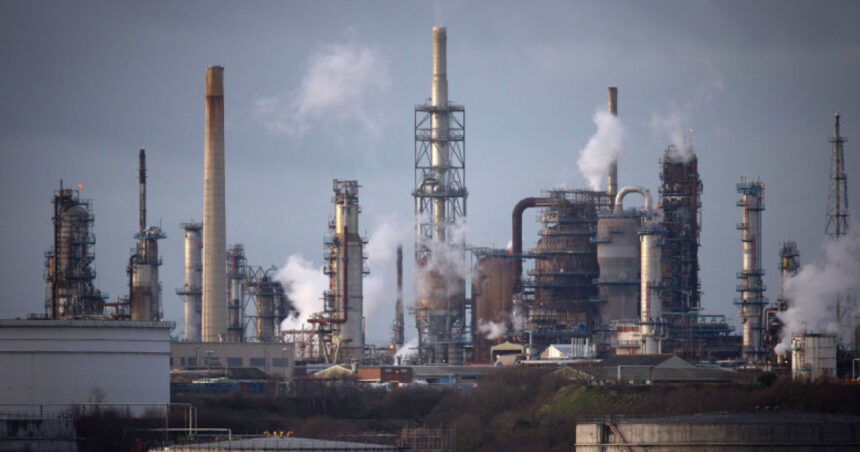 vom continua sa va otravim ce spune diana buzoianu despre problema poluarii din ploiesti legea mirosurilor nu are norme de aplicare 6928909878dd3