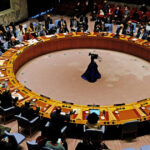 vot in consiliul de securitate al onu pentru sustinerea planului de pace al lui donald trump in fasia gaza 691c14d15dd22