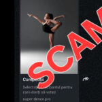 voteaza copilul prietenului meu campania periculoasa cu care hackerii incearca sa intre in telefoane avertismentul mai 691b3ad45fe38