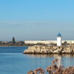 vreme de primavara in dobrogea saptamana viitoare temperaturile scad brusc pana la 2 grade celsius 69203d2003436