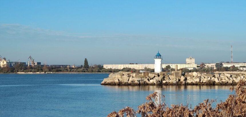 vreme de primavara in dobrogea saptamana viitoare temperaturile scad brusc pana la 2 grade celsius 69203d2003436