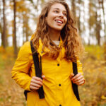 vremea se incalzeste in aproape toata tara meteorologii anunta cum arata temperaturile din urmatoarele zile 6922e1088377f