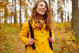 vremea se incalzeste in aproape toata tara meteorologii anunta cum arata temperaturile din urmatoarele zile 6922e1088377f