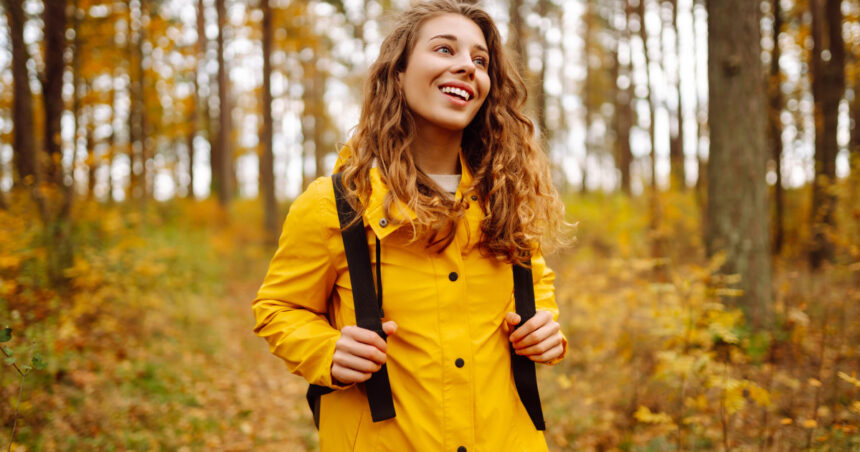 vremea se incalzeste in aproape toata tara meteorologii anunta cum arata temperaturile din urmatoarele zile 6922e1088377f