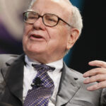 warren buffett a donat actiuni de 13 miliarde de dolari catre fundatiile copiilor sai 6912da52b8732