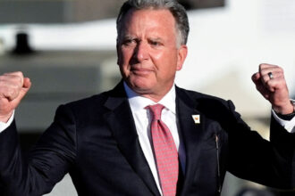 witkoff are nevoie de un psihiatru reactii furioase la bruxelles privind planul lui trump cu activele rusesti inghetate 6920cae3e7dac