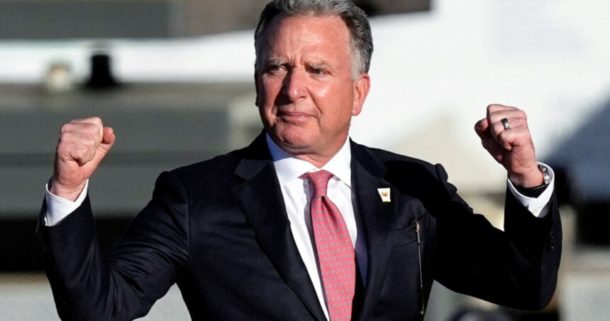 witkoff are nevoie de un psihiatru reactii furioase la bruxelles privind planul lui trump cu activele rusesti inghetate 6920cae3e7dac