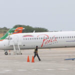 zboruri anulate in venezuela dupa avertizarea sua companii aeriene internationale isi suspenda cursele 6922dd977565f