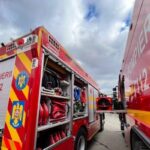 zeci de persoane aflate in zonele de risc din judetul tulcea au fost evacuate 691c1ac689b35