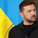 zelenski apel catre aliatii europeni supravietuirea ucrainei depinde de accesul la activele rusesti inghetate 6915a7792a198