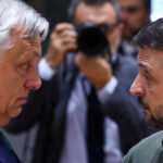 zelenski ii cere lui viktor orban sa renunte la veto ul care blocheaza aderarea ucrainei la ue il sprijina pe putin 690a2fe03bf1e