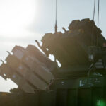 zelenski vrea sa cumpere 25 de sisteme patriot din sua pana sosesc cere imprumut unele de la europeni 69130b8ba43ff