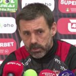 zeljko kopic a tras concluziile dupa victoria cu cfr cluj ce a spus despre cirjan soro si caragea 6905324f1d313