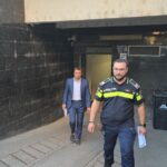 zi decisiva pentru cristian radu azi primarul suspendat al municipiului mangalia afla daca scapa de arest 691d6c6fc7b31