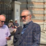 zi deciziva pentru gigi becali azi asteapta verdictul final al judecatorilor privind demolarea bisericii construite ilegal in constanta 690bec7ea5ad5