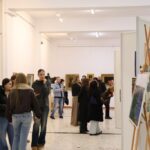 ziua dobrogei sarbatorita prin culoare si istorie la muzeul de arta constanta 6917768e0563e