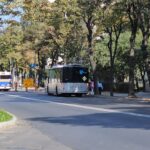 zona centrala a constantei tot un santier administratia locala va cauta un nou constructor 69085de9c93dc