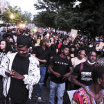 12 agenti fbi spun ca au fost concediati pentru ca au evitat confruntarea cu protestatarii in timpul manifestatiilor din 2020 6937eb17b5105