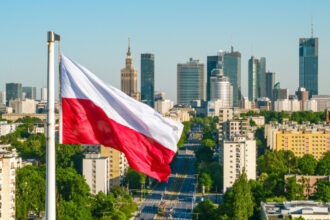 70 dintre polonezi vor ca germania sa ofere despagubiri varsoviei pentru distrugerile din cel de al doilea razboi mondial 6936edc934923