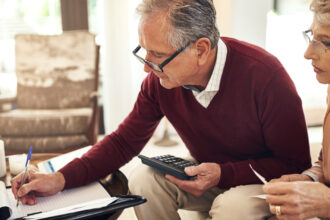 883 017 pensionari au beneficiat in octombrie de indemnizatia sociala agricultorii au primit in medie 365 de lei 6936abfd51ad4