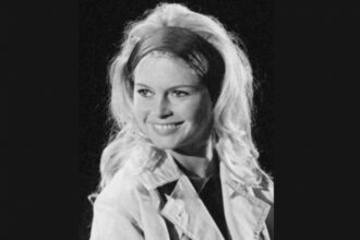 a murit brigitte bardot simbol al cinematografiei franceze si al luptei pentru drepturile animalelor 69519405771d7
